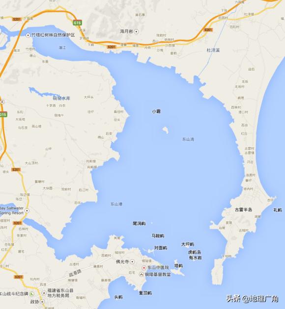 中国港湾怎么样,中国港湾是哪里