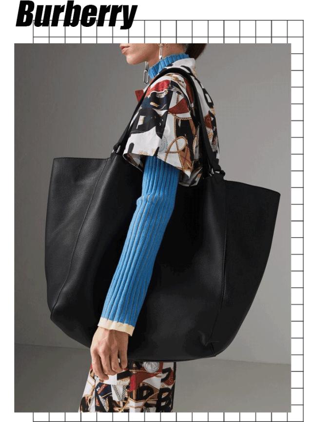 最值得男生入手的包,要颜值还是要内涵