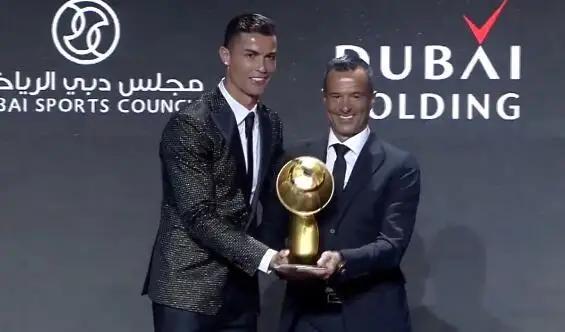 梅西梅罗之战,梅西经典之战视频