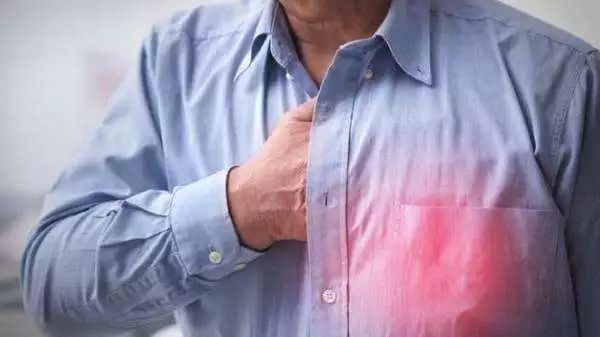 “拍打”缓解疼痛？栖霞果农险丢命！