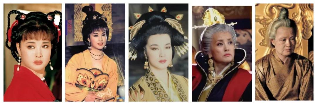 毛戈平遮瑕手法李佳琦 (李佳琦毛戈平推荐)