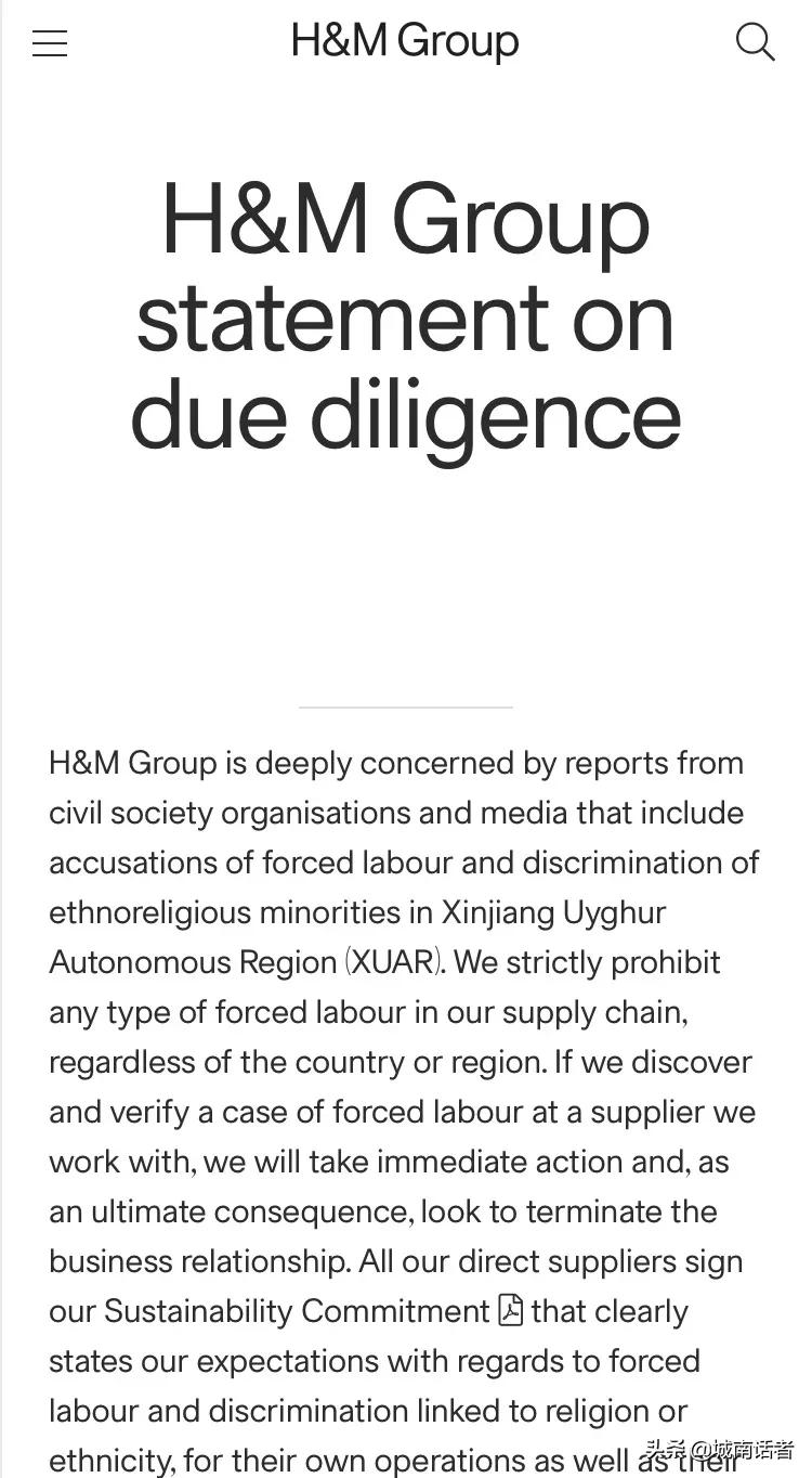 外媒怎么评价杜嘉班纳,杜嘉班纳被抵制后现在怎样