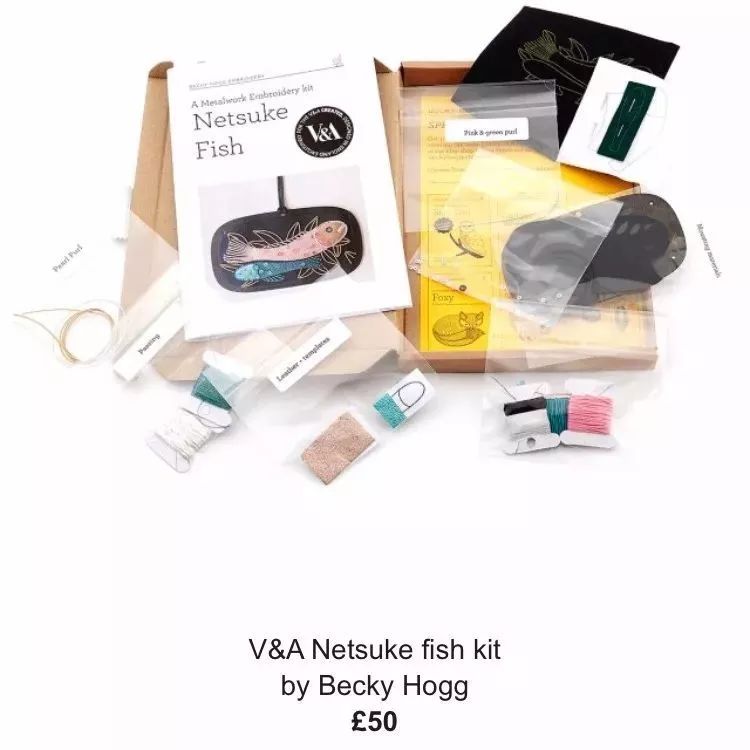 故宫2017年文创收入15亿,故宫文创最新信息