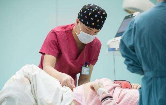 妇科尴尬的检查有哪些,妇科检查容易让人恐惧的词