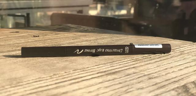 白菜价又好用的眉笔,眉笔测评白菜