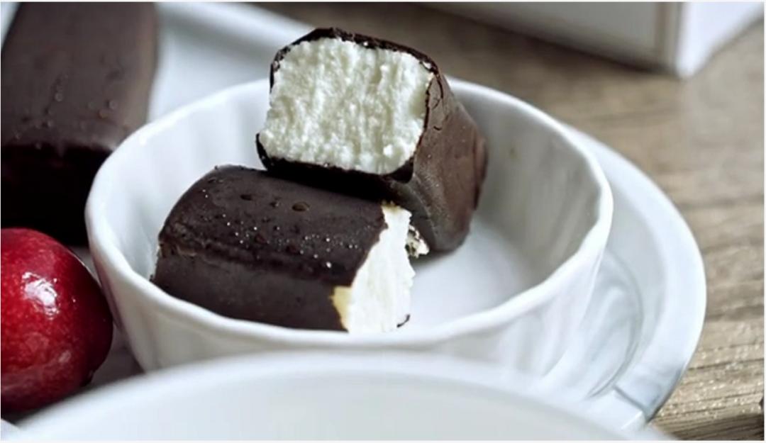 俄夸克鲜食奶酪立足成人奶酪棒市场，突破奶酪零食制品局限