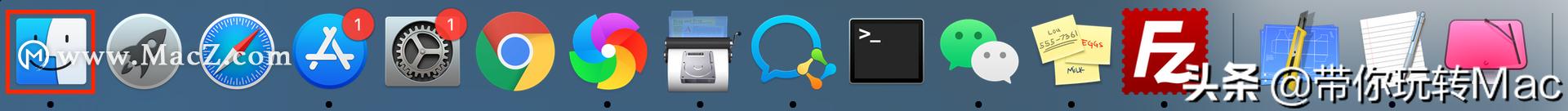 mac更改用户名之后所有文件消失了,苹果电脑桌面文件消失了怎么恢复