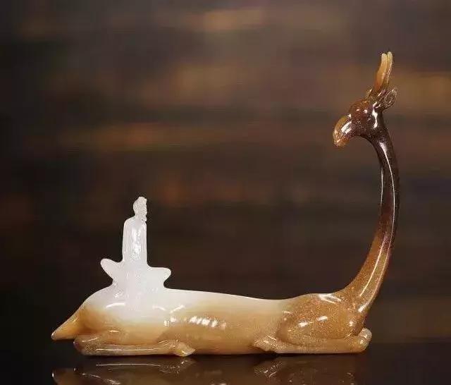 细条顶级糖玉,顶级糖玉什么价