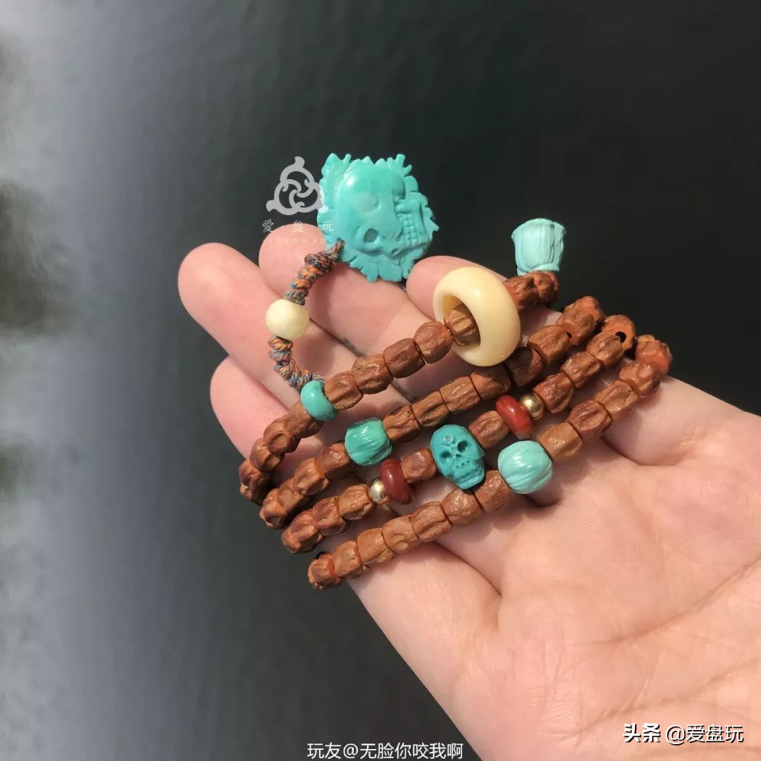 便宜又值得戴的手串,比较好看又实惠的手串有哪些