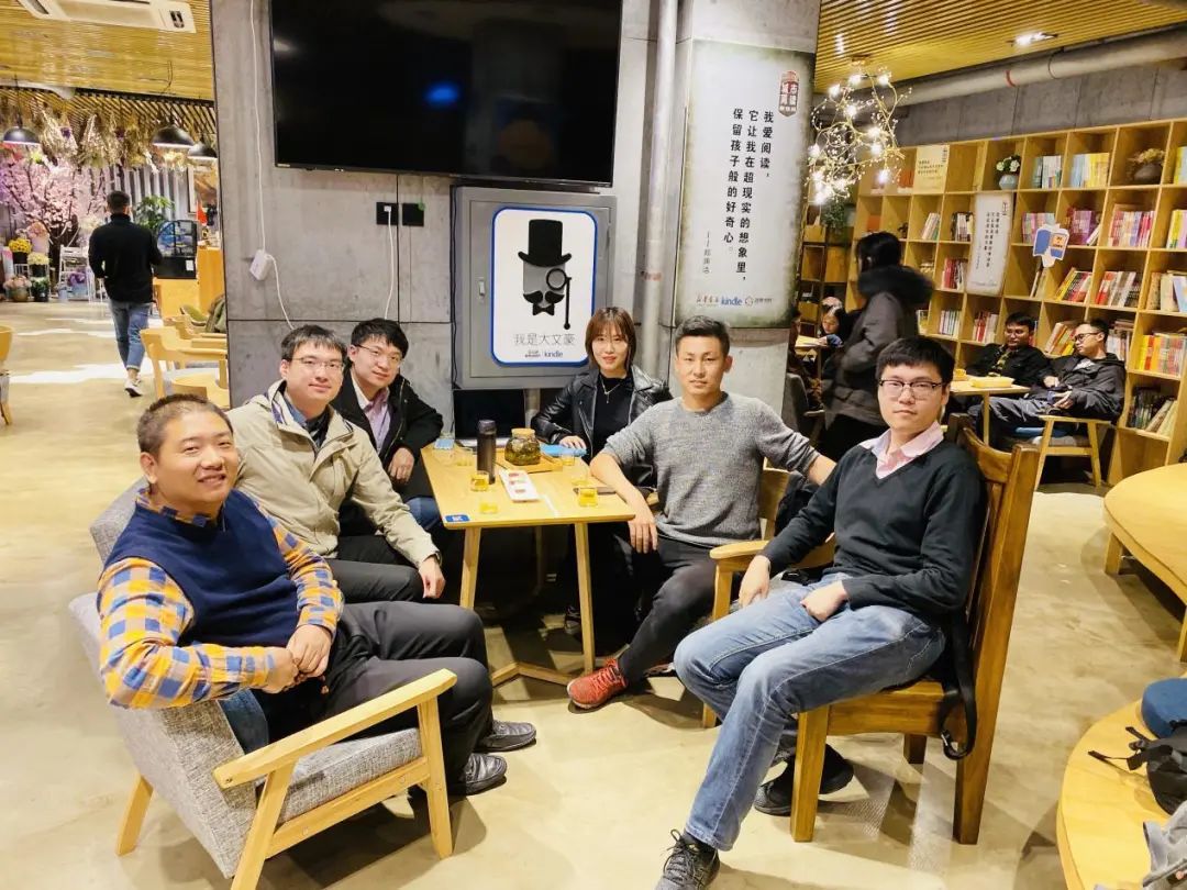 大学mba宣传片,mba宣传片