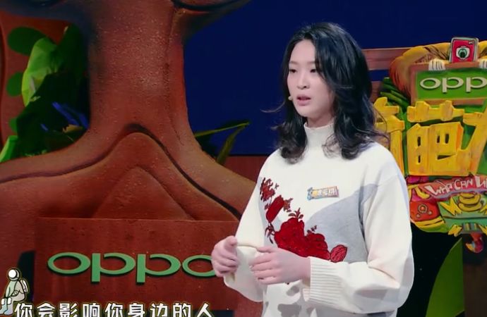 徐小平投资人要具备的两个要素,徐小平投资人心态很重要