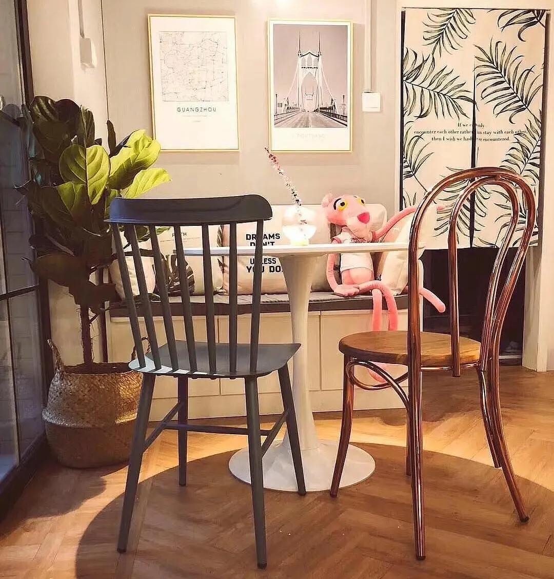 女性独立买房的原因,女性独立买房的现状