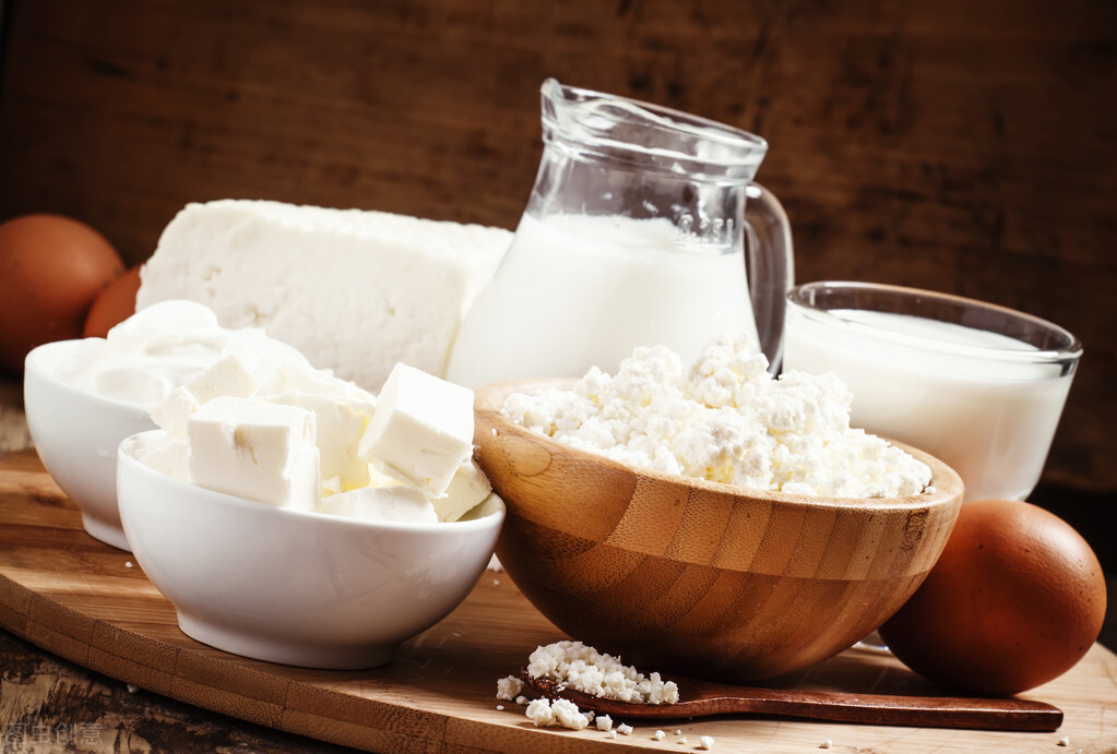 吃麻辣火锅喝哪种饮料最能解辣,火锅解辣方式