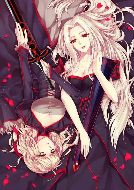 虐妻一时爽追妻火葬场的小说言情,特别虐的言情小说追妻火葬场