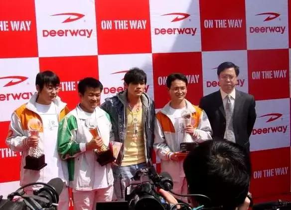 负债13.5亿被曝光！这10余年德尔惠老板的膨胀与陨落