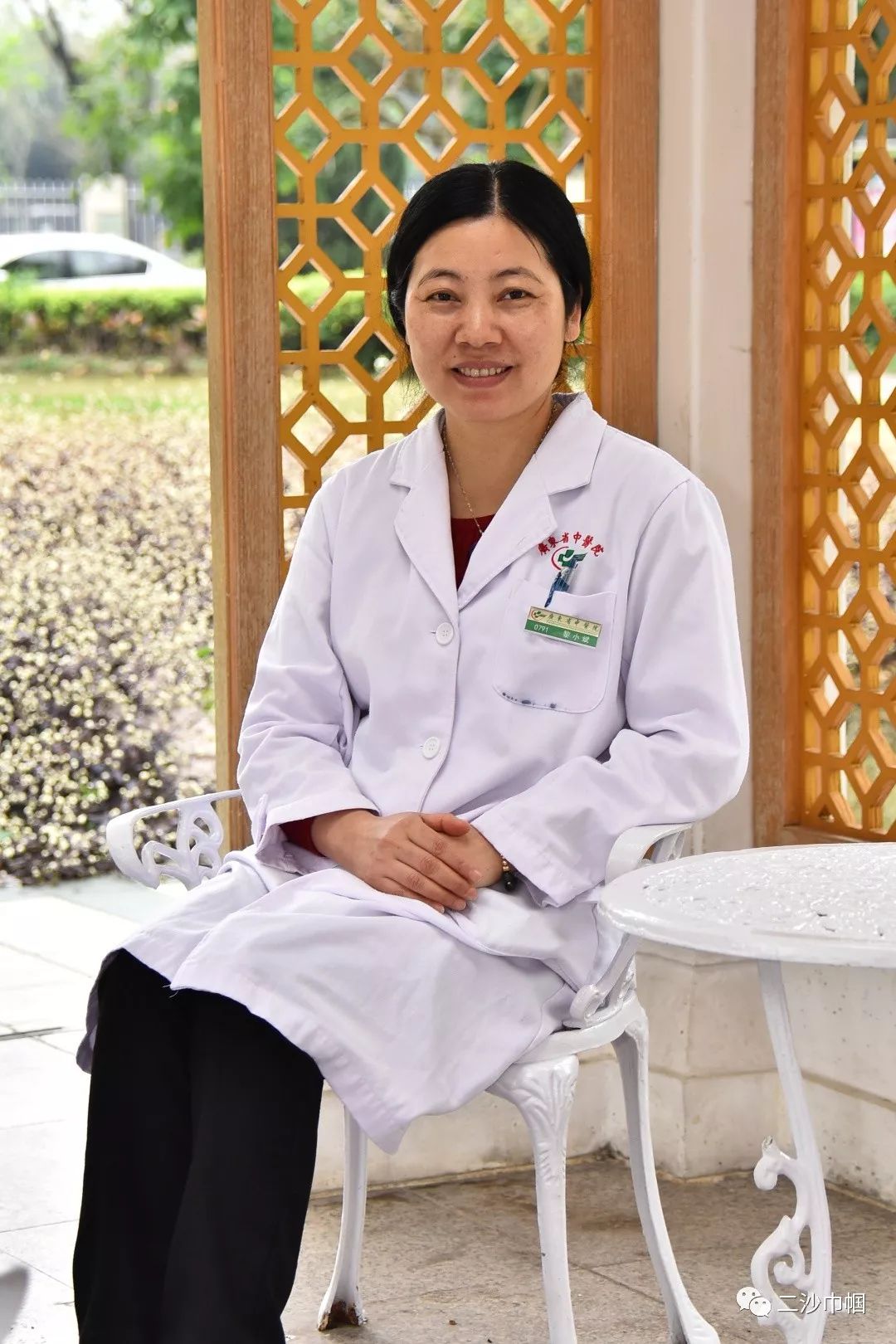 中医认为不孕不育症的原因有几点,不孕不育知识大全图片