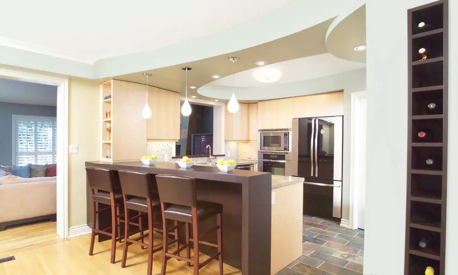 瓷砖还是木地板大家怎么选,瓷砖还是木板实惠