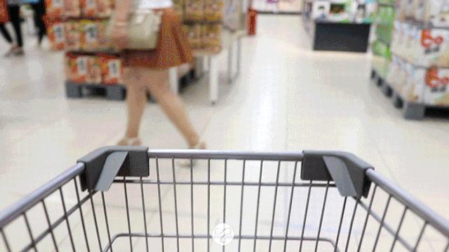 宝龙6周年庆,宝龙广场周年庆优惠价