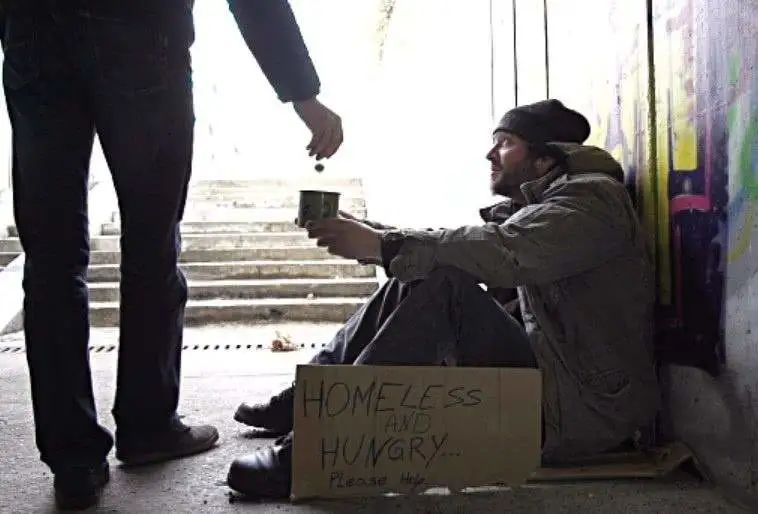 美国股市暴跌对中国有什么影响,美国股市爆跌对大宗商品的影响