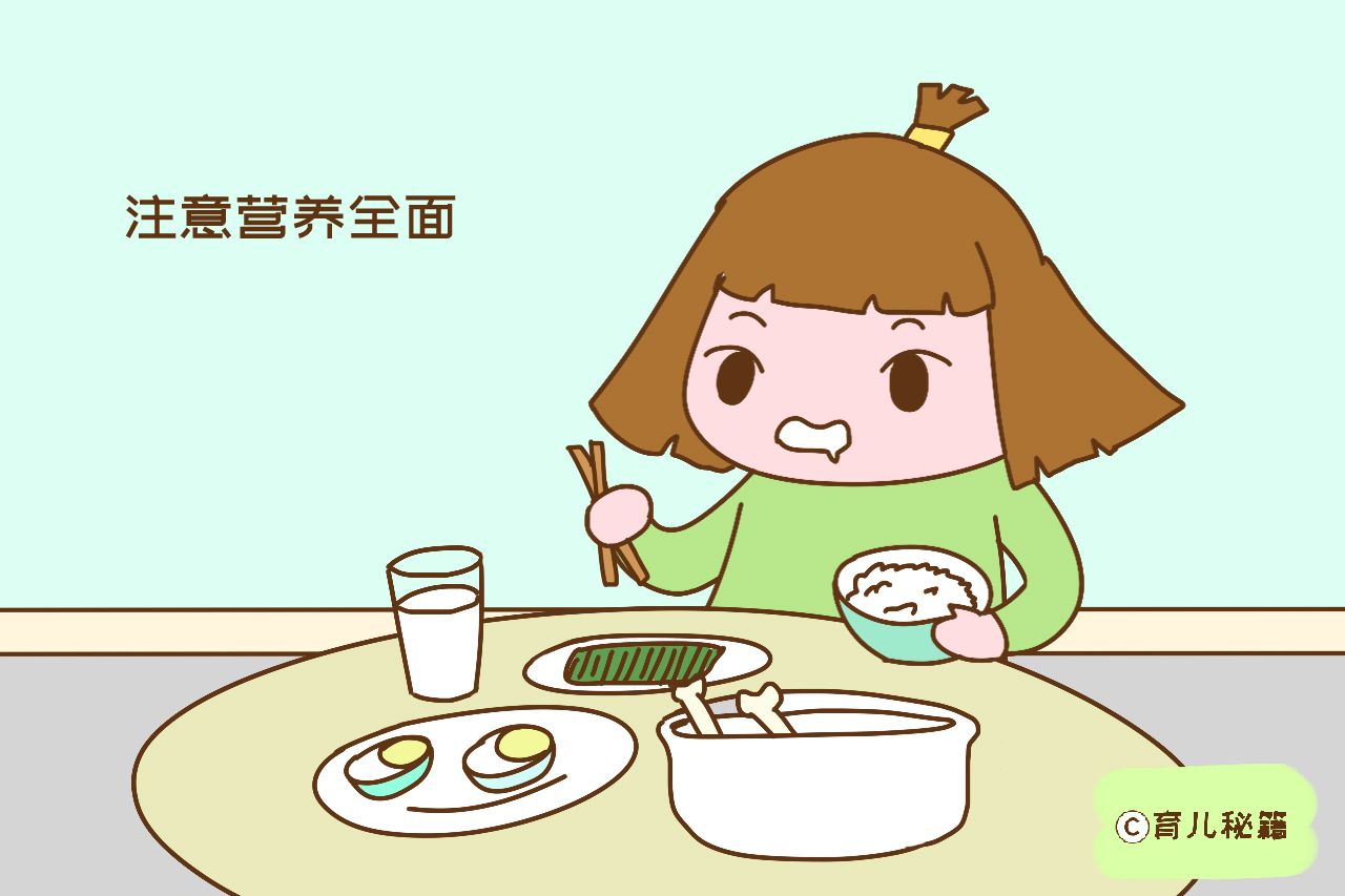 出现生长痛说明可以长高多少厘米,生长痛是已经长高了还是正在长高