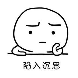 如何看待防蓝光问题,防蓝光为啥比不防蓝光便宜