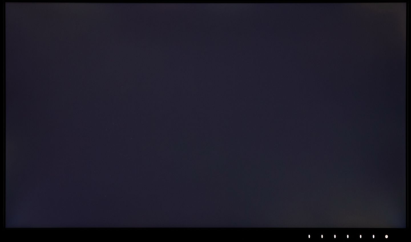 艺卓cs2740显示器亮度设置为多少,艺卓入门级2460显示器值得买吗