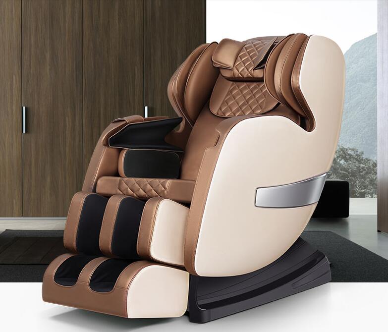 选按摩椅需要注意什么,选按摩椅窍门