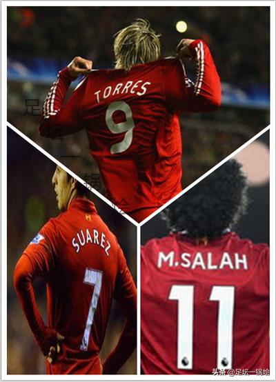 鍒╃墿娴﹂攱绾垮拰鏇煎煄涓満,鍒╃墿娴﹂攱绾胯繘涓満