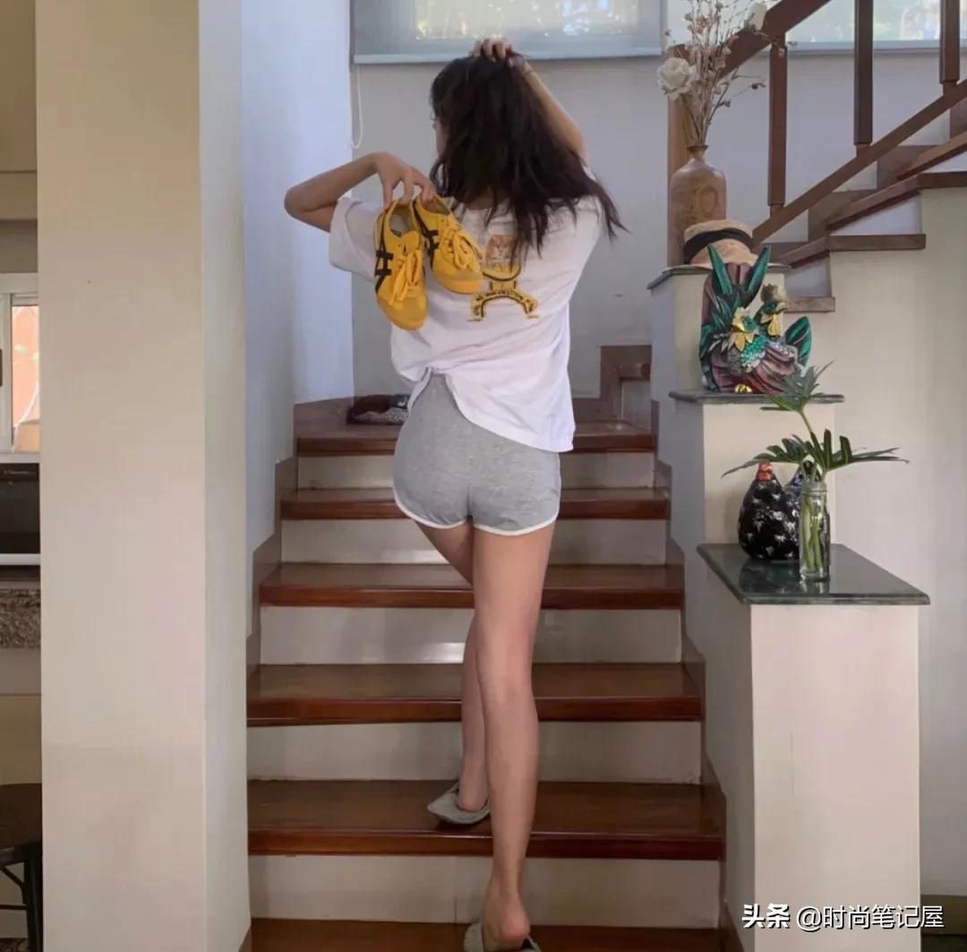 聊一聊的套路,聊一聊深奥话题