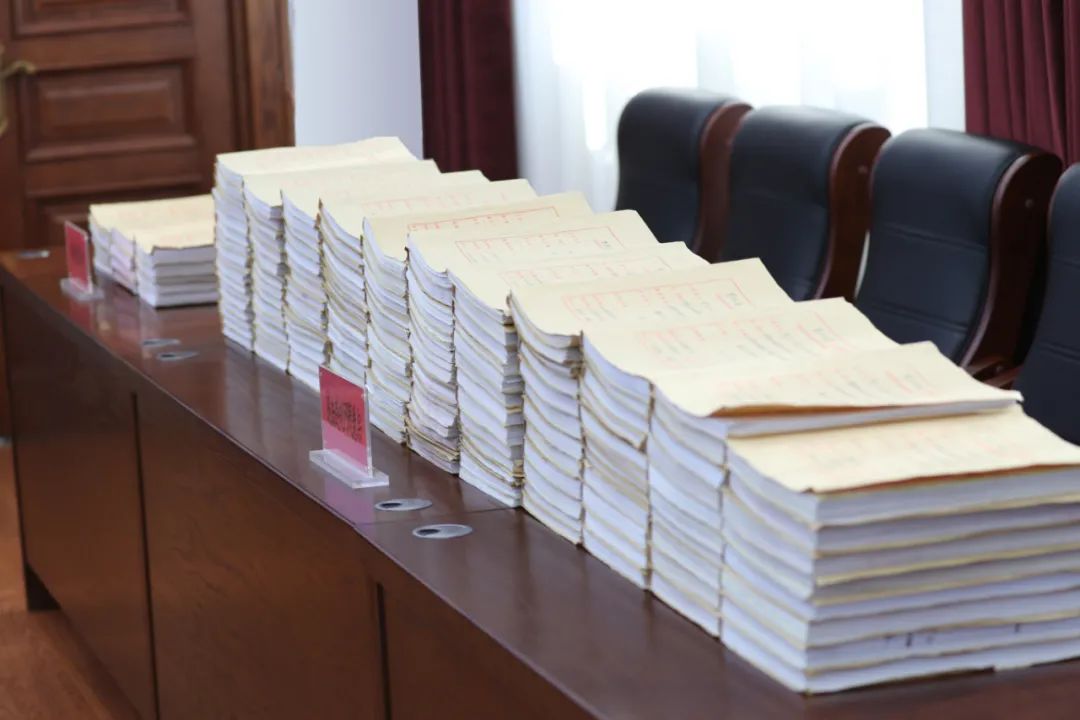 最高检行政公益诉讼指导性案例,安全生产领域公益诉讼的启动标准