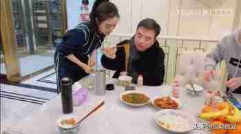 薇娅被老公坑,薇娅被老公吐槽完整版