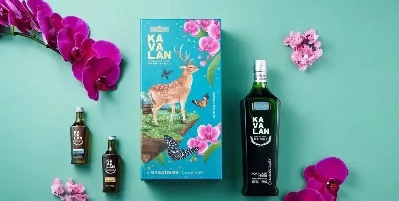 保乐力加全新活动,保乐力加中秋限量版