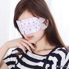 那些年我用过的产品,那些年我用过的护肤品