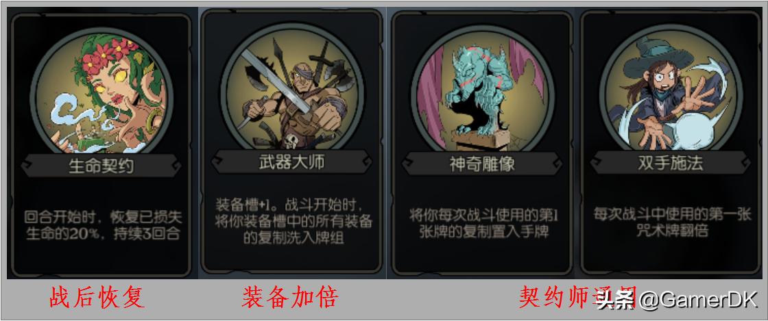 月圆之夜契约师灵魂提取是什么,月圆之夜契约师硬币流派