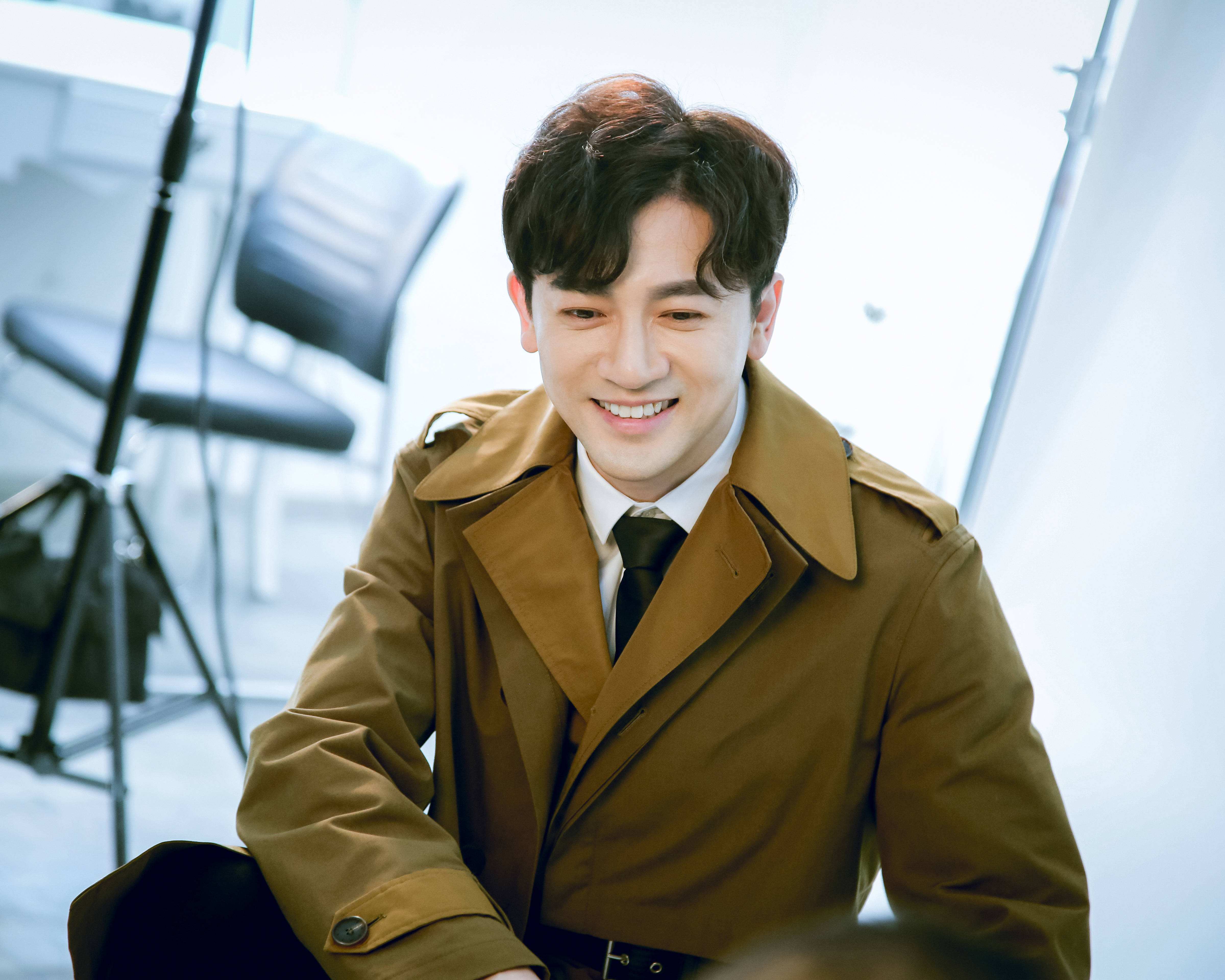 刁蛮公主电视剧张娜拉鲍蕾,刁蛮公主张娜拉复出