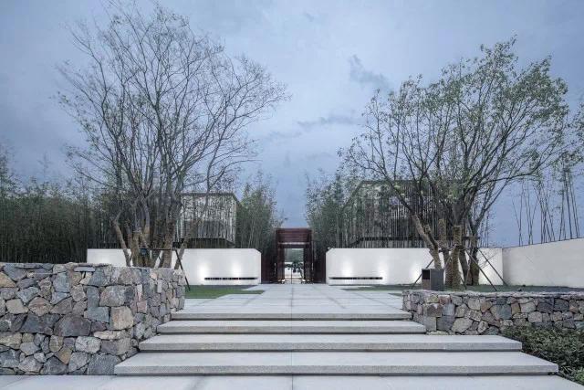 南京江北新区买房地图,南京江北新区买房哪里较好