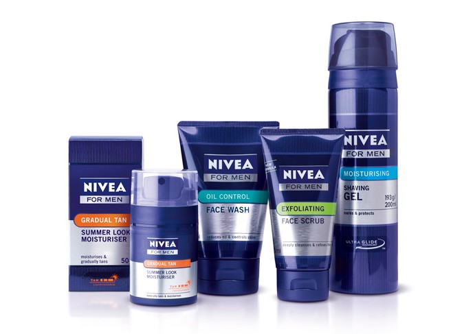 微胖男生应该留的发型,微胖男生发型设计与脸型搭配