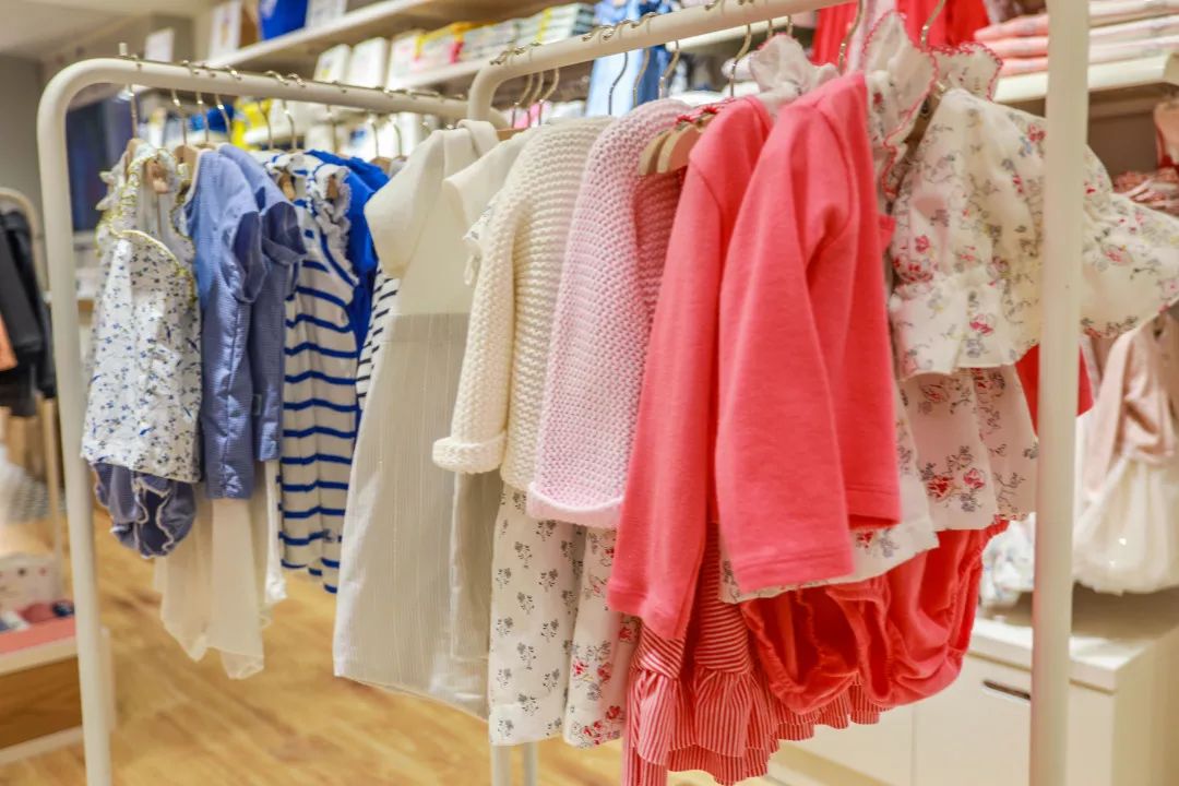 香港购物宝妈攻略,辣妈超市购物攻略