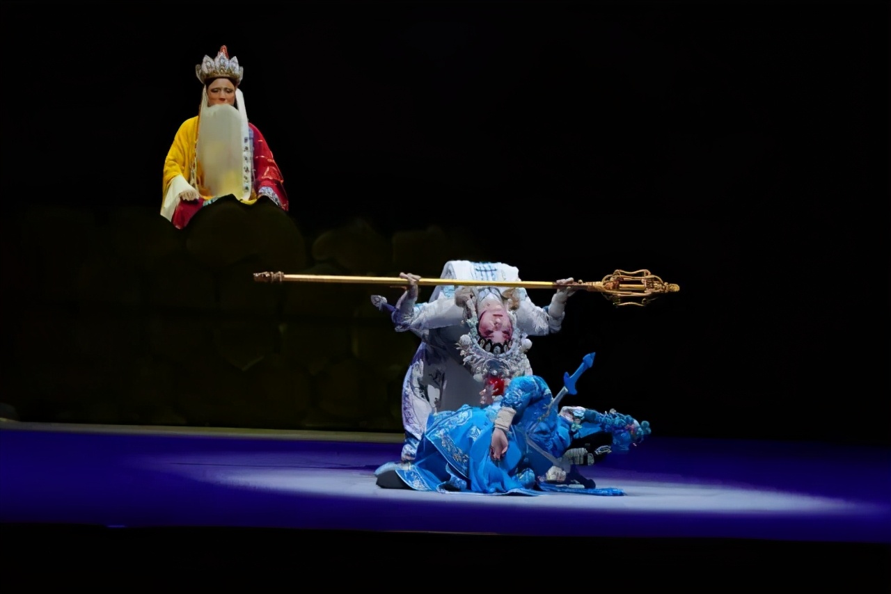 幸福浙江论文1500字,幸福杭州建设思考与路径