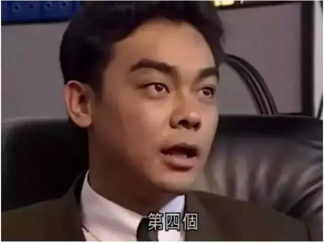 tvb十大高分剧集,tvb近年最好看的剧你看过几部