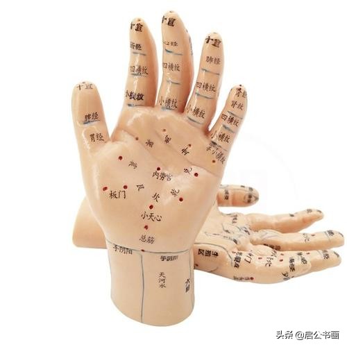 不会写毛笔字怎么办？那就写钢笔书法，不仅养生，还修身养性