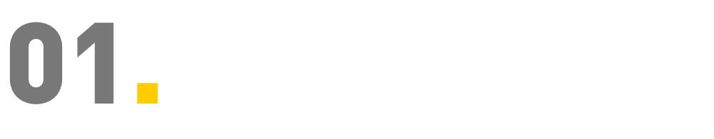 花了二十万做的装修设计,花了20万装修成自己梦想的样子