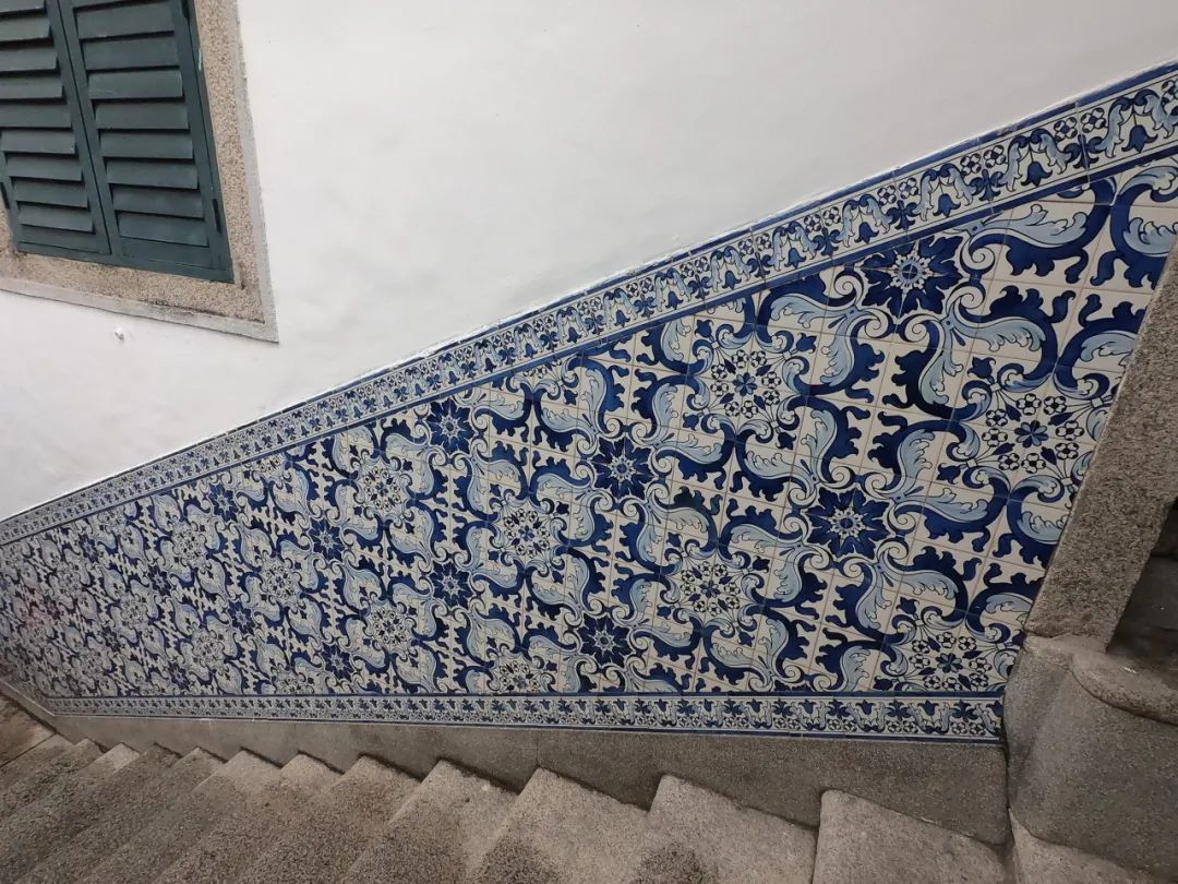 澳门让人流连忘返的城市,澳门让人充满希望