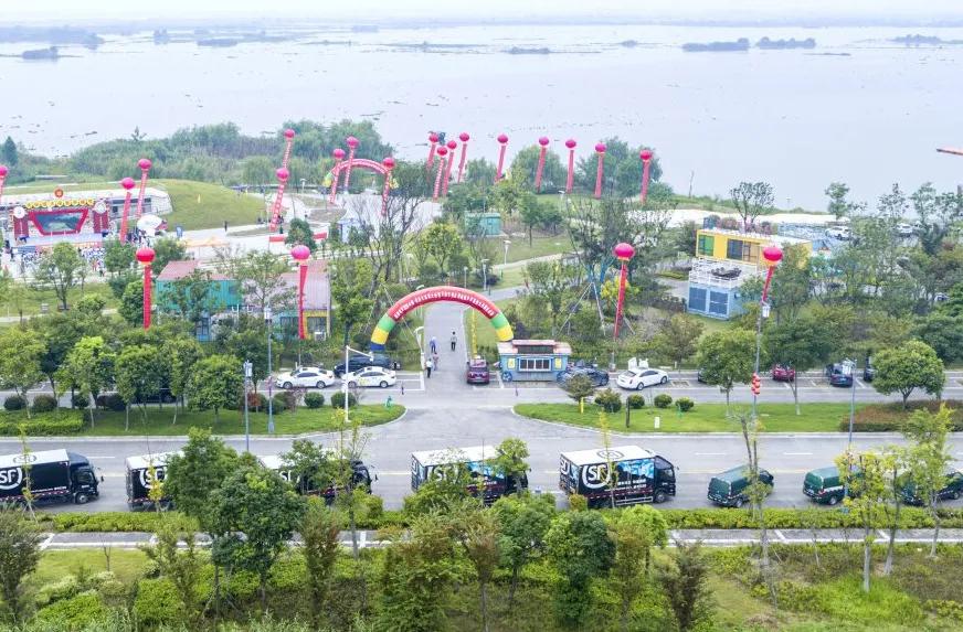 大纵湖大闸蟹价格表,大纵湖大闸蟹今日价格