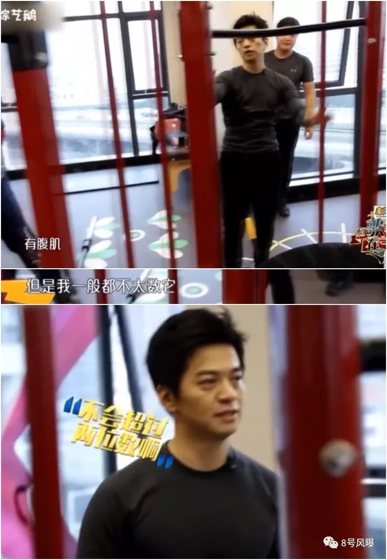 一开口就想笑,一开口就想笑怎么办