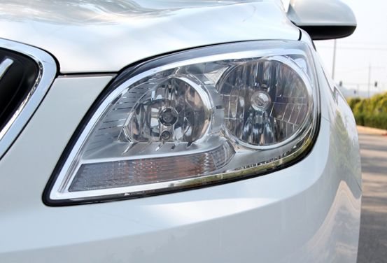 莲花汽车为什么叫路特斯,路特斯2020款有多安全