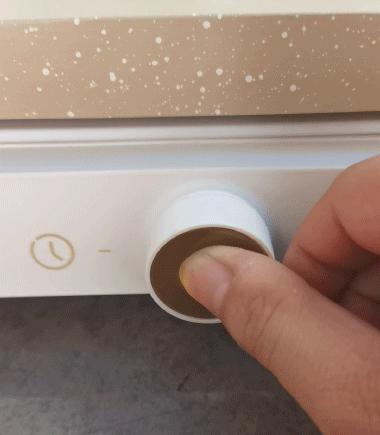 适盒a4box聚嗨锅好用吗,聚嗨锅测评使用方法