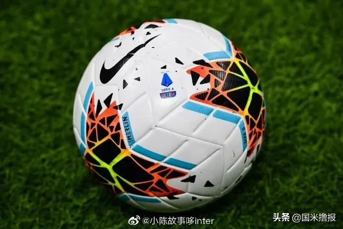 国米新闻日报卢卡库,国米新闻日报阿什拉夫