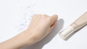 安热沙防晒霜推红榜测评,防晒霜美白补水品牌测评