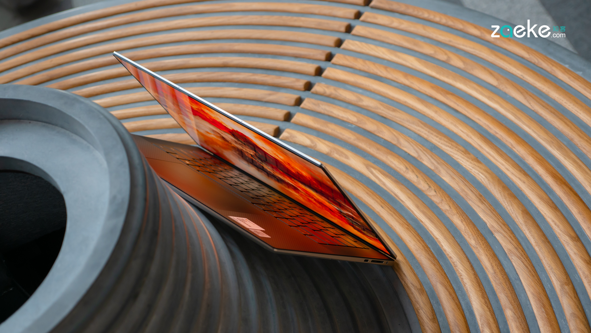 xps159500上架,xps15缺点和不足